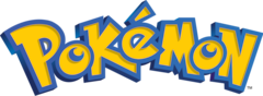 POKEMON TCG (Trading Card Game)