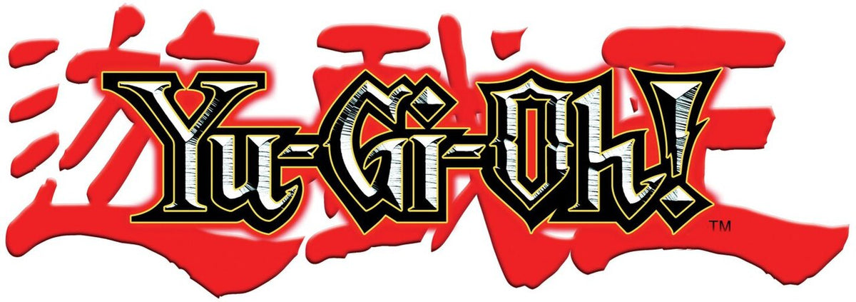 Yu-gi-oh !
