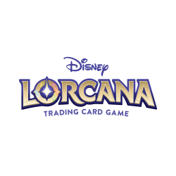 Lorcanna